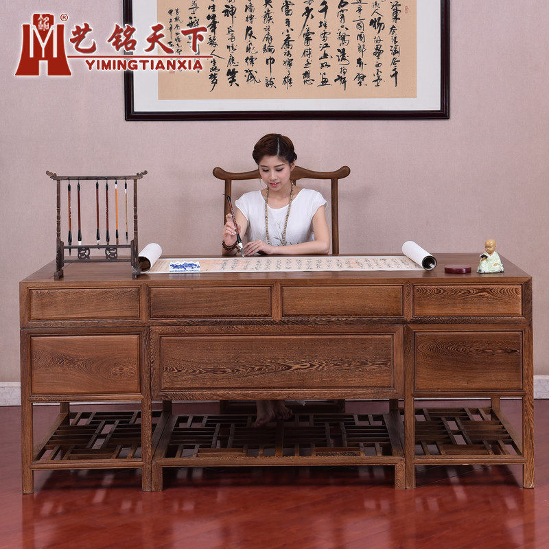 ����������ʽ�칫��BGZ-7843210