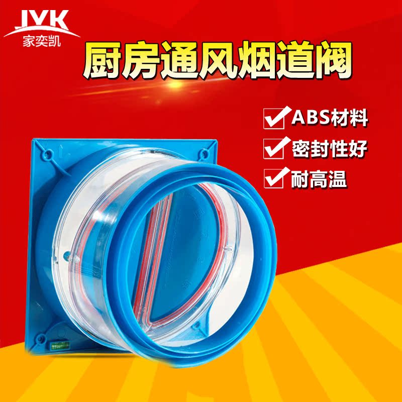 ���ȿ��ܽ�ֹ�ط��̵���