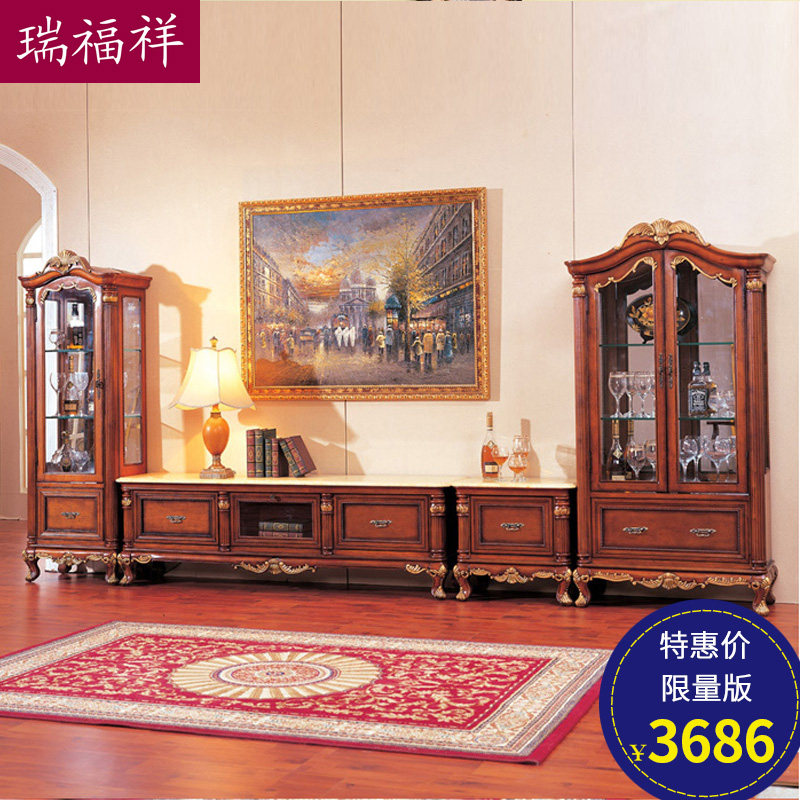 ������ʽ��˫�Ų����ƹ�z215*