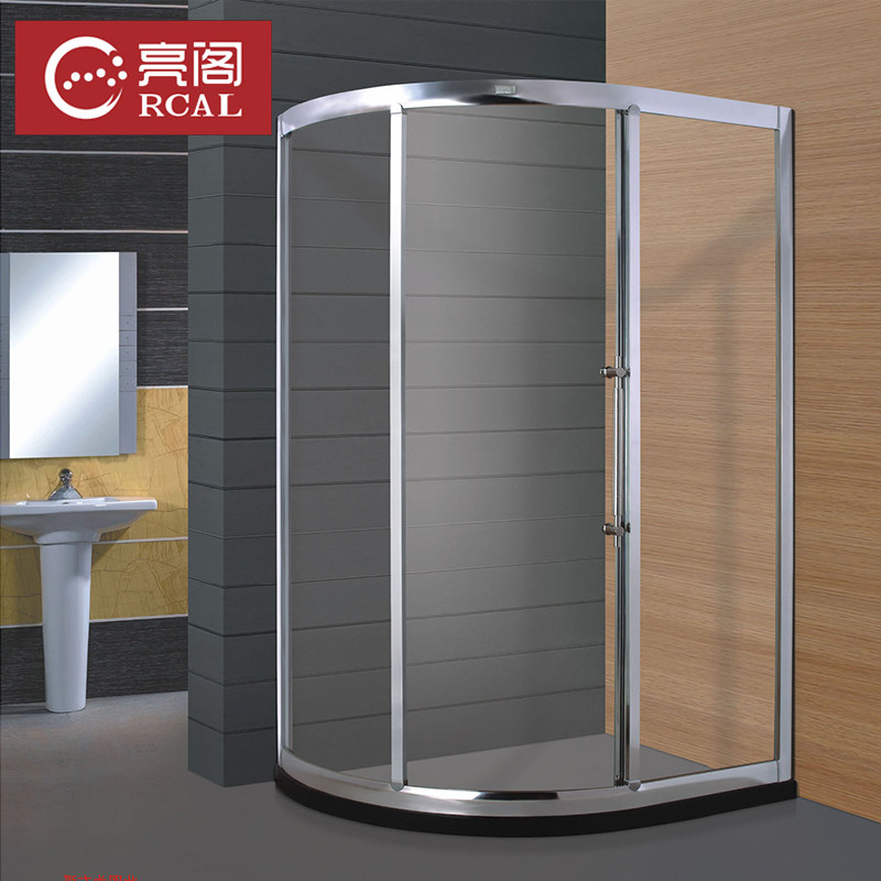 ����������ԡ��XB-9077