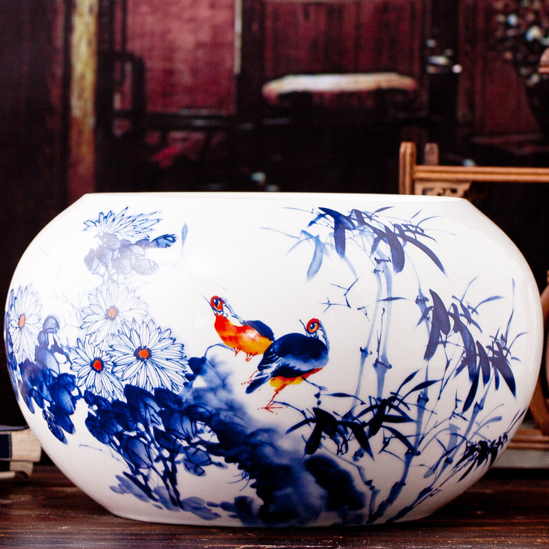 cb25����������cb25