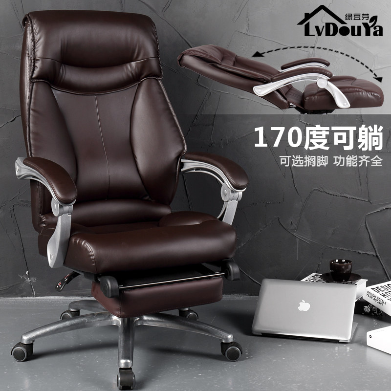 �̶�ѿת��D-9128