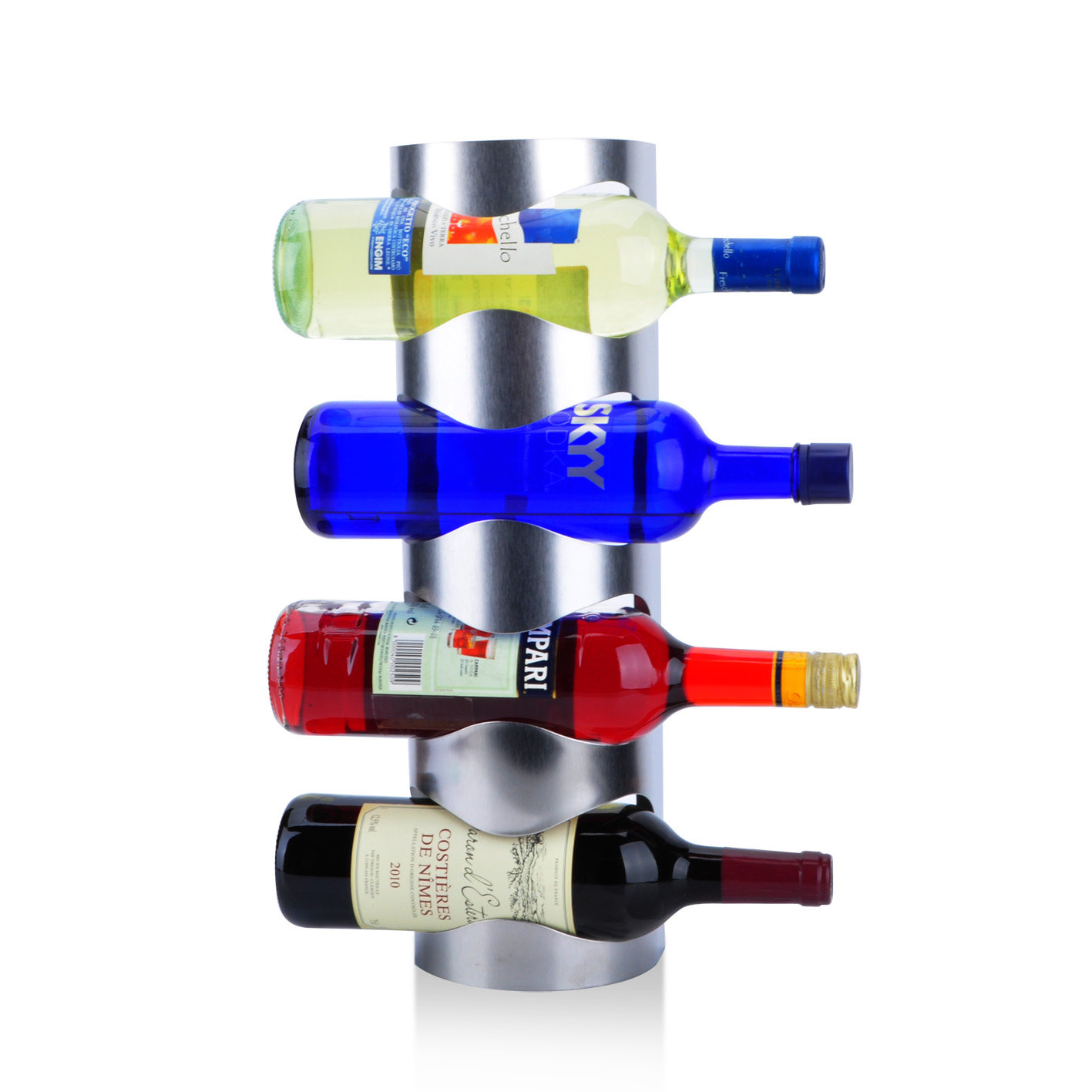 ����˹����ֱڹ�ʽ��Ƽ�jj-09