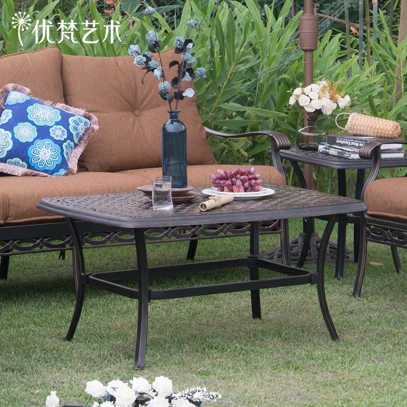 ��������ͥԺ�輸�������β輸147159