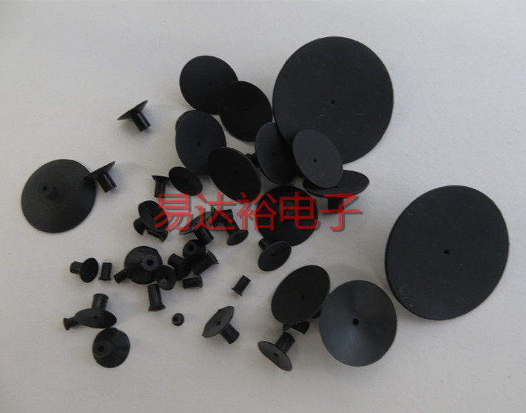 VACUUM SUCTION pen suction cup 939 suction pen tray SUCTION NOZZLE SUCTION PEN head 2MM 3MM 6MM10MM12 9MM