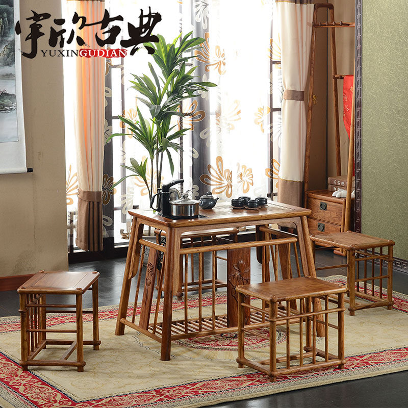 ������ľ��������ʽʵľ�����̨