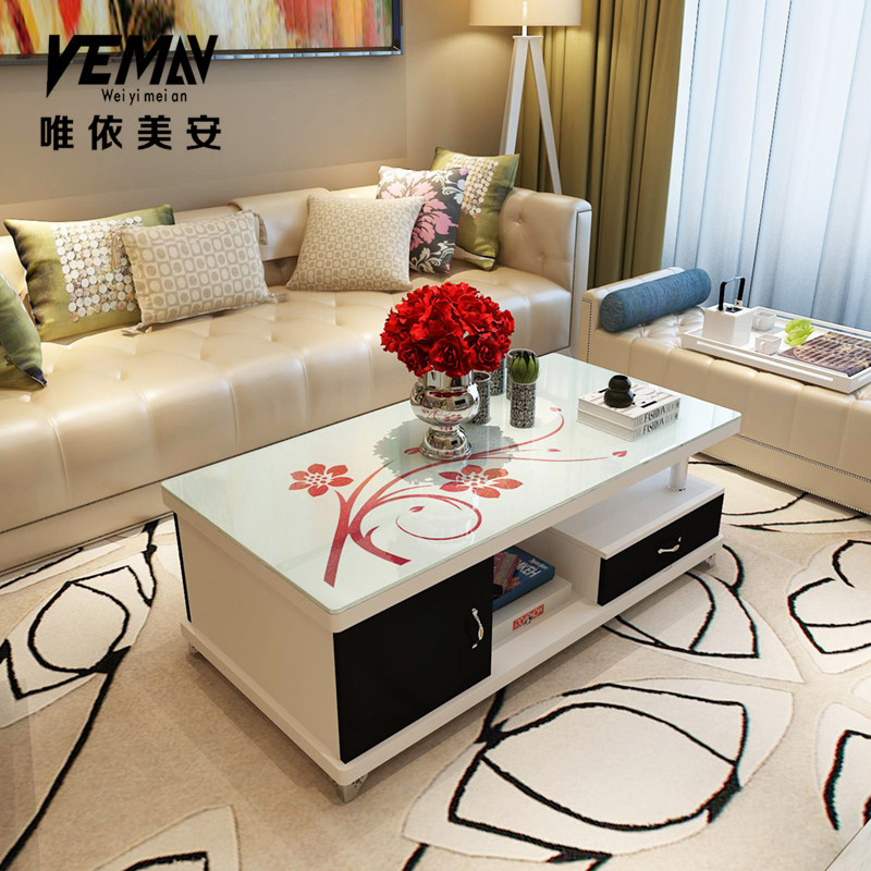 Ψ�������ִ���ԼС���Ͳ輸31#����