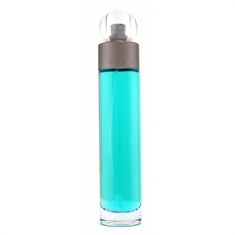 派瑞·艾力斯  非凡人物360淡香水喷雾 100ml
