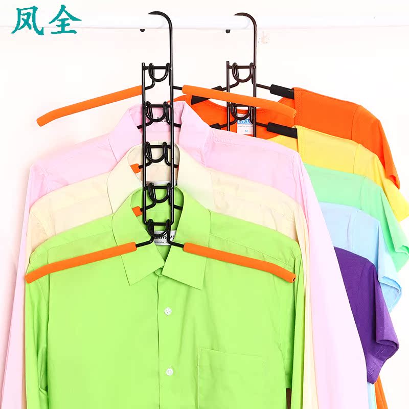 ��ȫ2��װ�ɲ�ж�๦�ܶ���¼�yj501-1