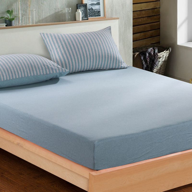 ʹڼҷȫ֯2015011304