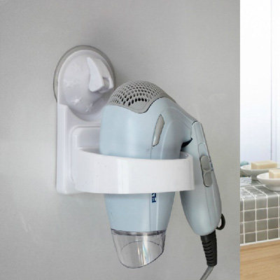 ���д��������WY1340