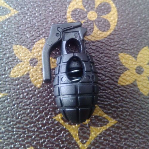 Umbrella rope special adjustment of the knife accessory rope rope flashlight rope rope rope rope button knife crash knife crash rope