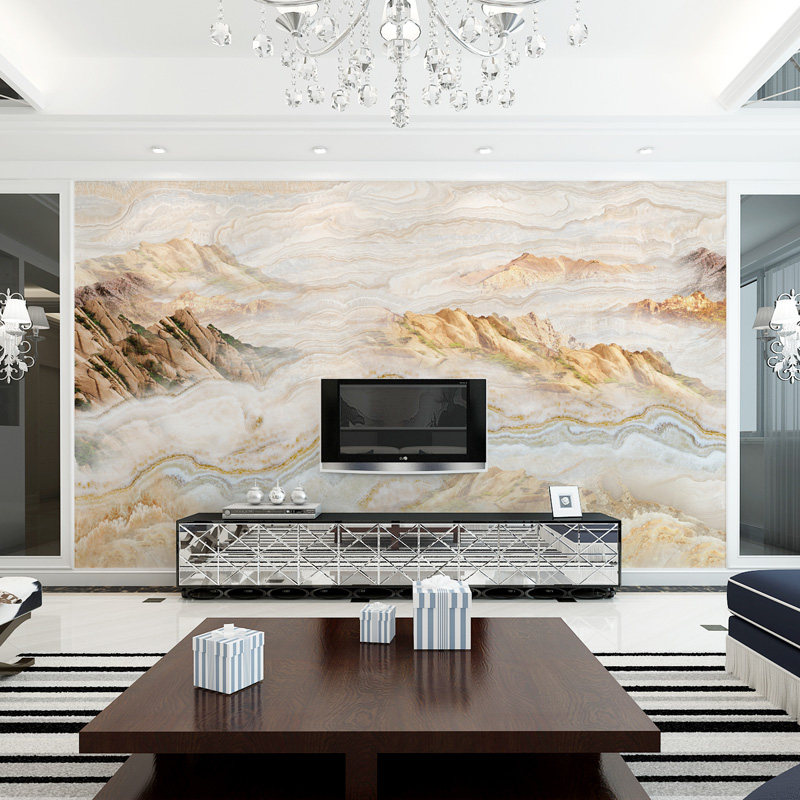 ������3d�����ִ���Լ��ֽ2437