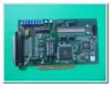 Qichuang PCI-1720 A1 4-channel isolated analog output card Data acquisition card