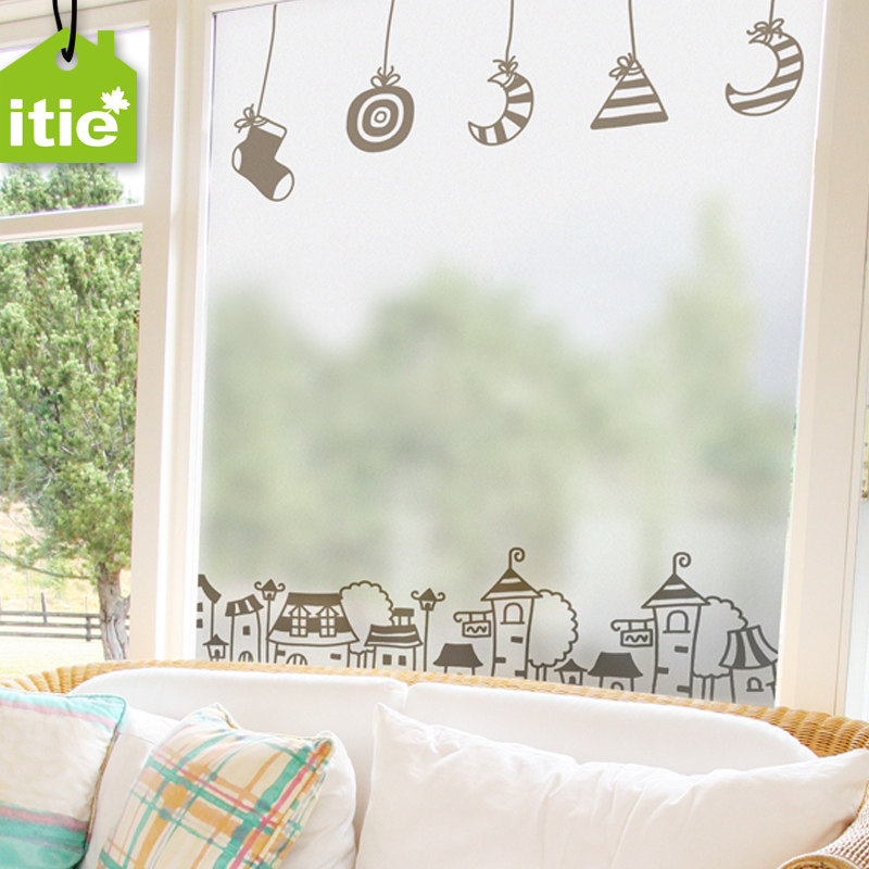 ��������Ĥ������Ĥ�ɰ�С��