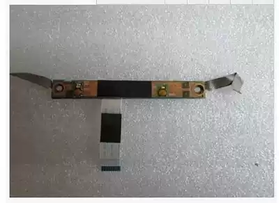 HP 6530s 6531s 6535s 6735s 6730S open board switch small board power switch