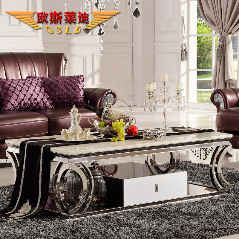 ŷ˹�����ִ���Լ����ֵ��ӹ�