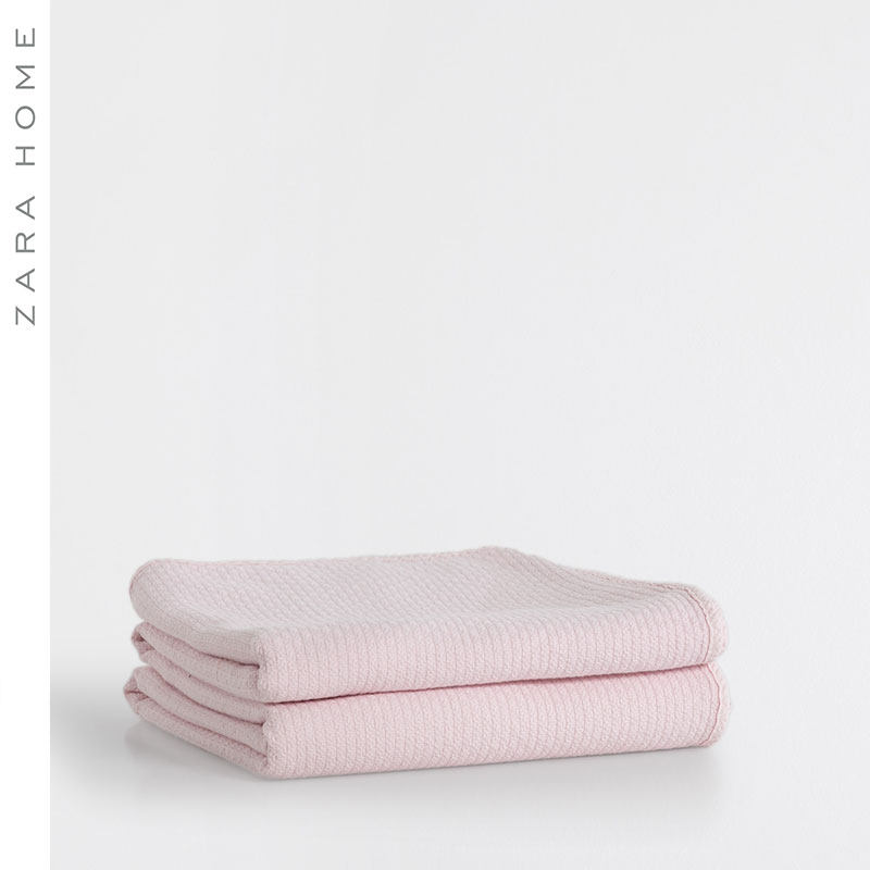 zarahome�ۺ�ɫ��������48598006644-22