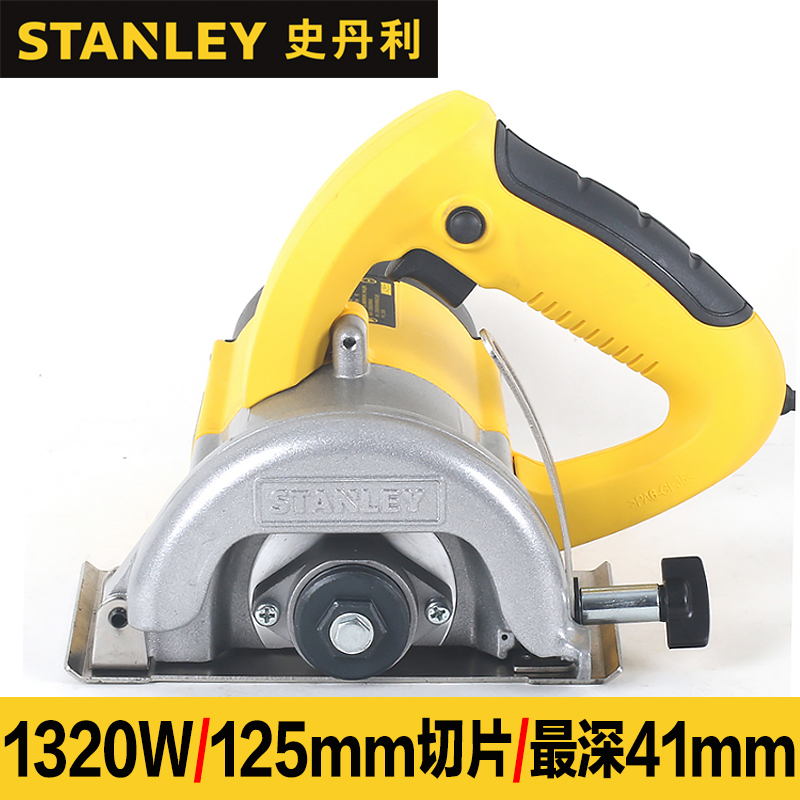 ʷ��������ʯ��ש�и��STSP125