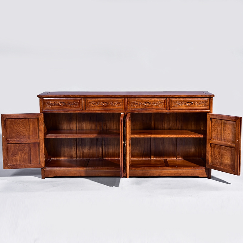 hxg��ľ�Ҿߴ����̴��������HXG0305-DI