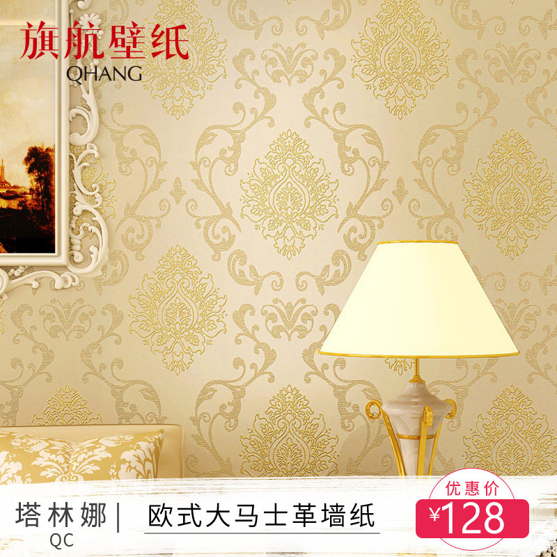 �캽��ֽ����ʿ���޷Ĳ���ֽQHO-E4