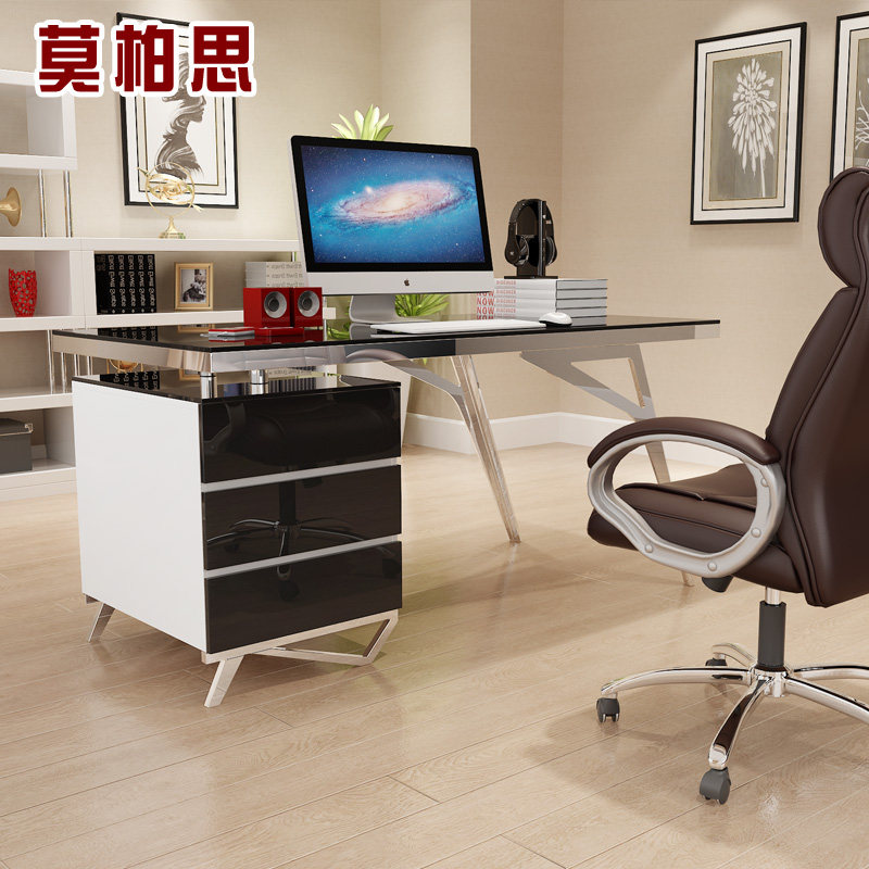 Ī��˼�ִ���Լ����MBS620