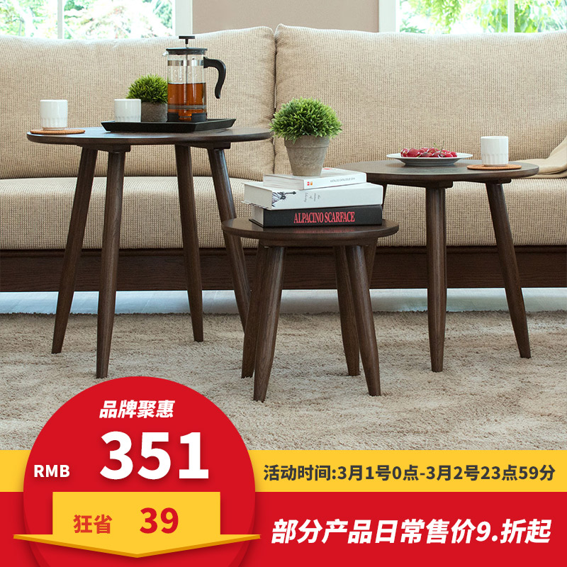 ��ľ������ʵľ�߼�RSBJ-01