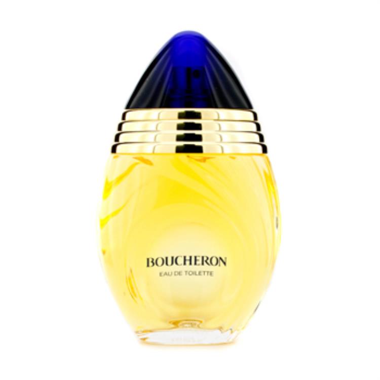 布龙  布龙淡香水天然喷雾 100ml