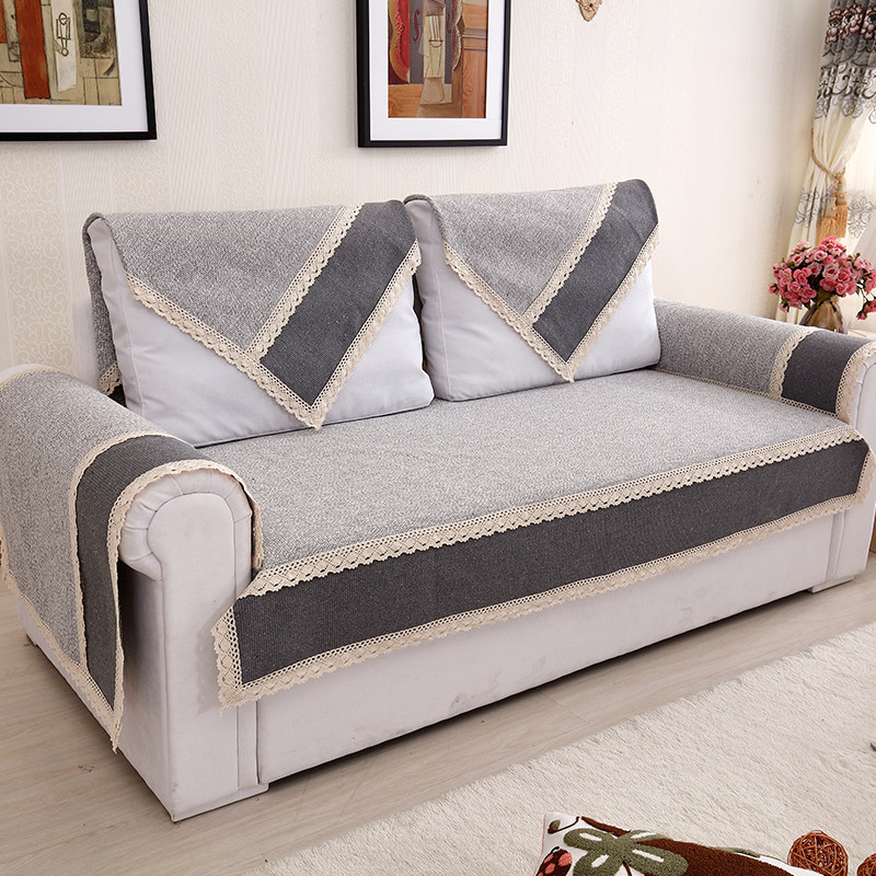 �Ӱ�һ������ɳ����