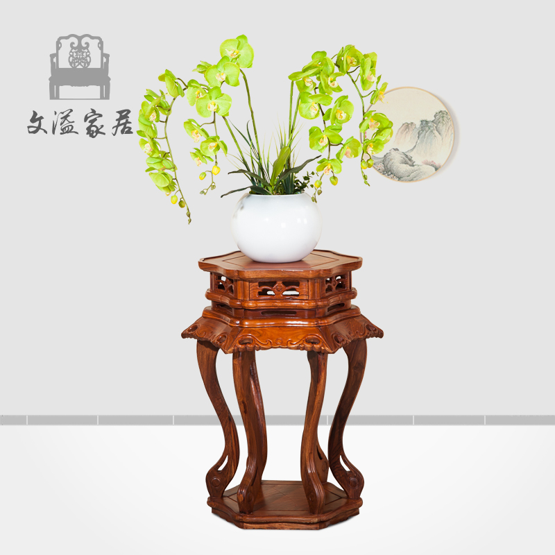 ������ʽ��ػ���