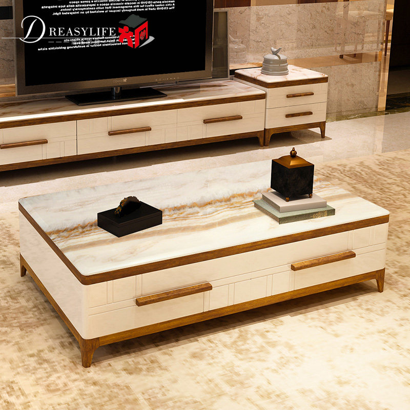 Dreasylife����ʯ�輸�������DT955