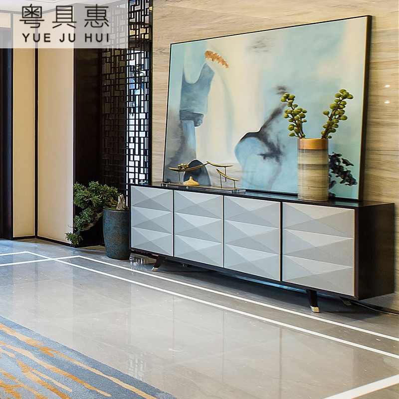 ���߻��¹ŵ���ִ��Ҿߴ�С����DA-1086