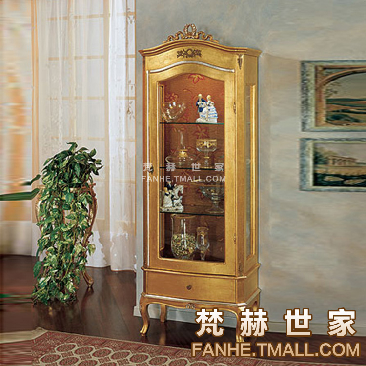 �����ʽ�ƹ�f13089