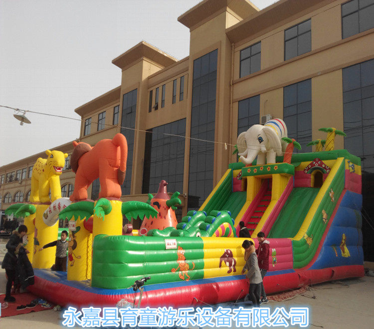 ��ͯ��ͯ���������ݳǱ���԰