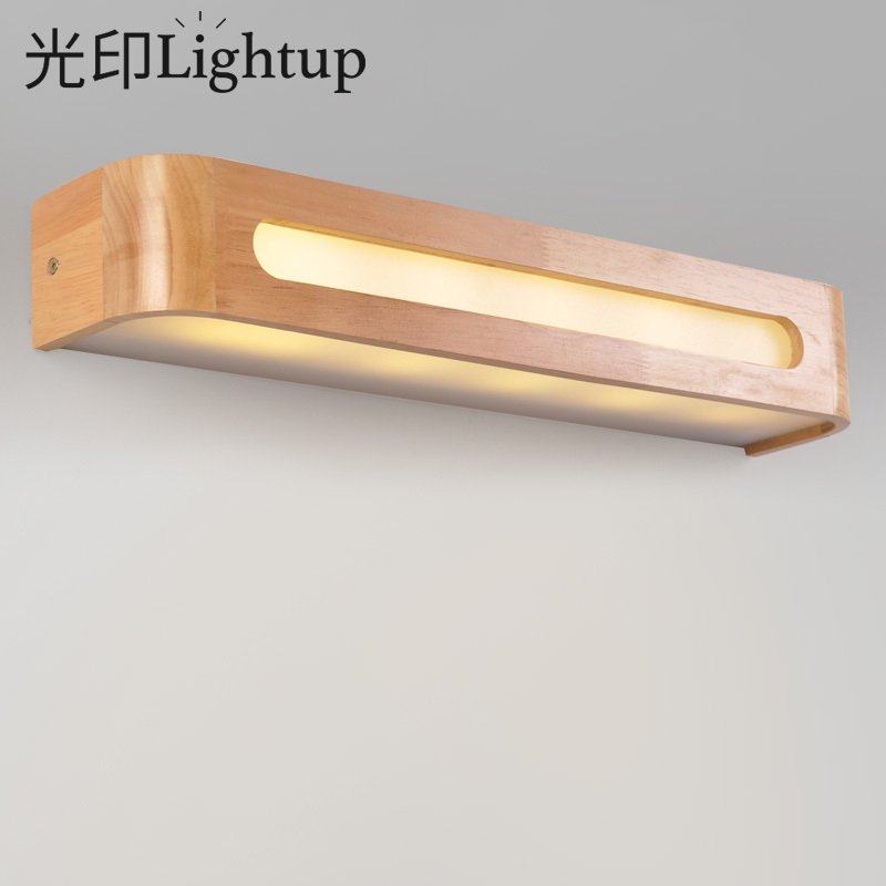 ��ӡ��Լ��ŷ¥��ʵľ�ڵ�1520-1