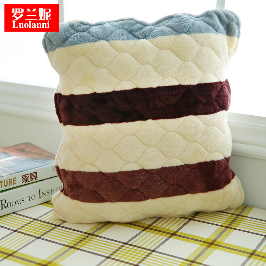 �����ݴ���ë�ޱ�����luolann-1658