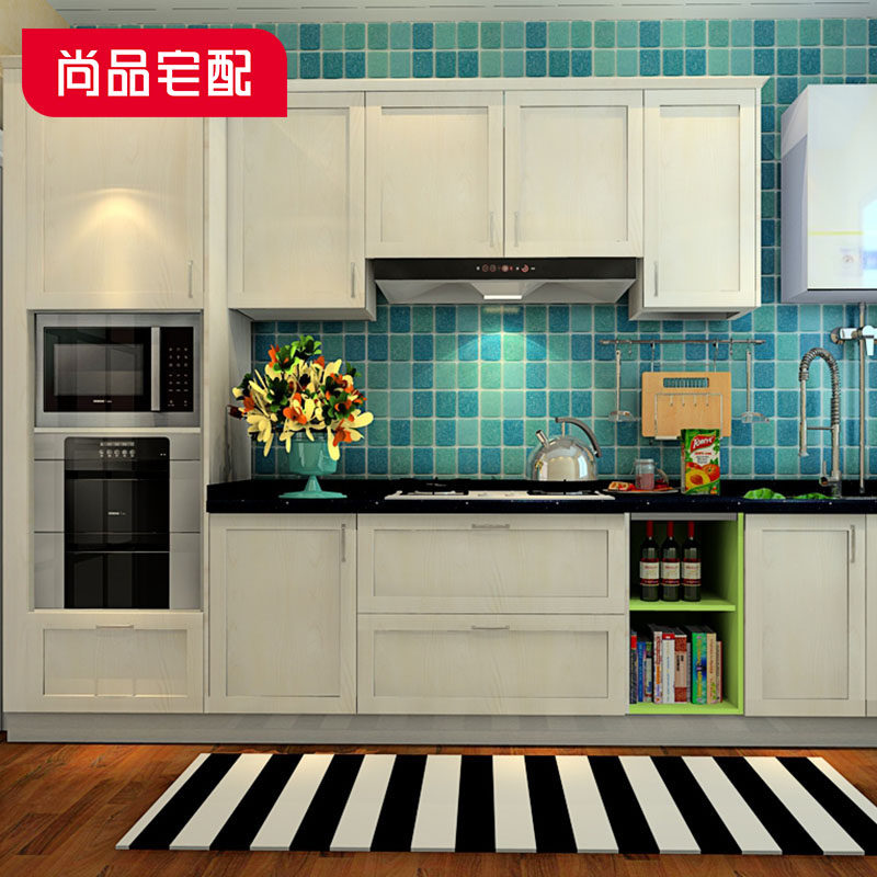 ��Ʒլ���Լ�������F19653