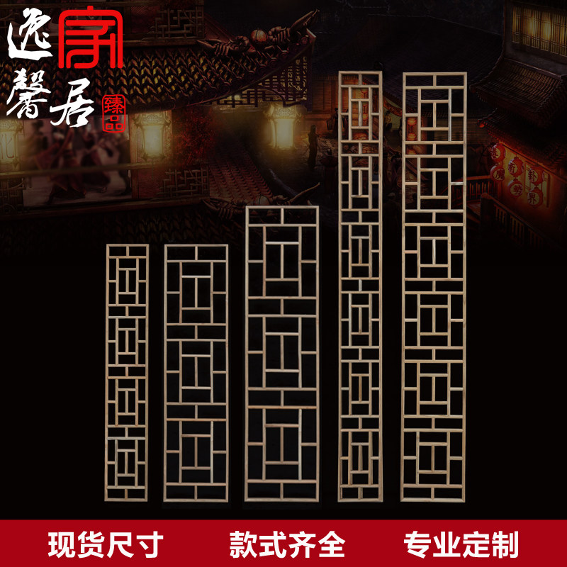 ��ܰʵľ������ľ�¹��Ŵ�HG-409