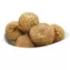 Fujian specialty Putian lychee dry core small meat thick small core new premium 500g*2 bags 