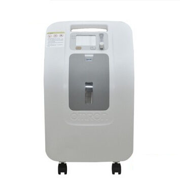 包邮欧姆龙HAO3000家用老人3L分子筛制氧机吸氧机氧气机247886