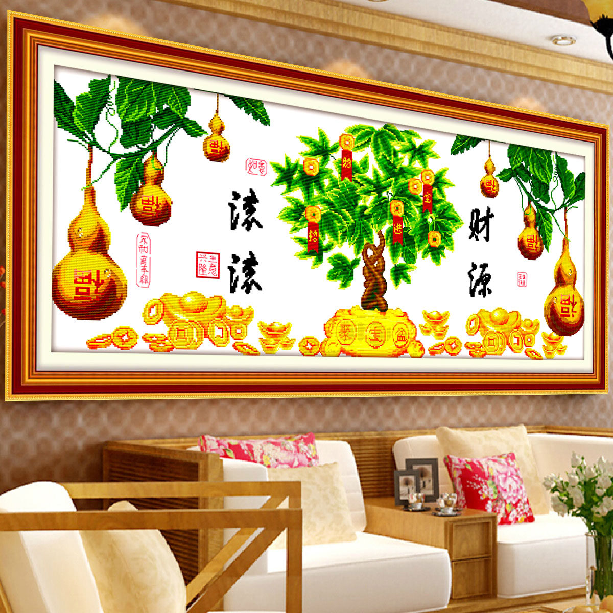 ����ĵ��ӡ��ʮ����J1143