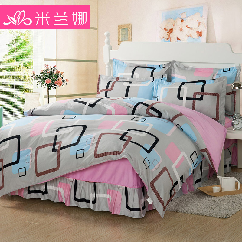 �����ȴ��޴�ȹ�ļ���MLN0203