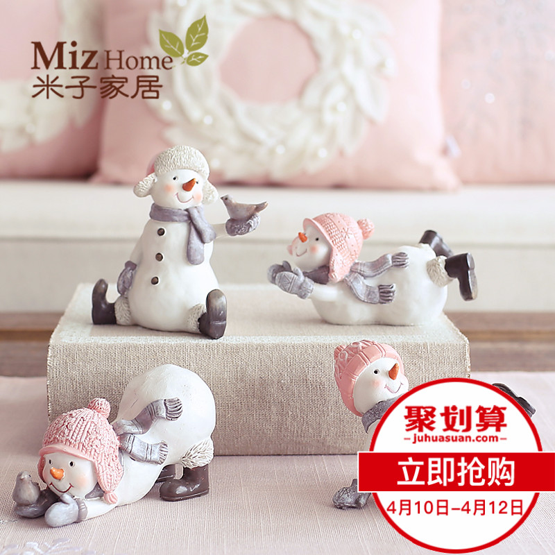 ���ӼҾ�ŷʽ��֬ѩ�����ްڼ�ANN01000905