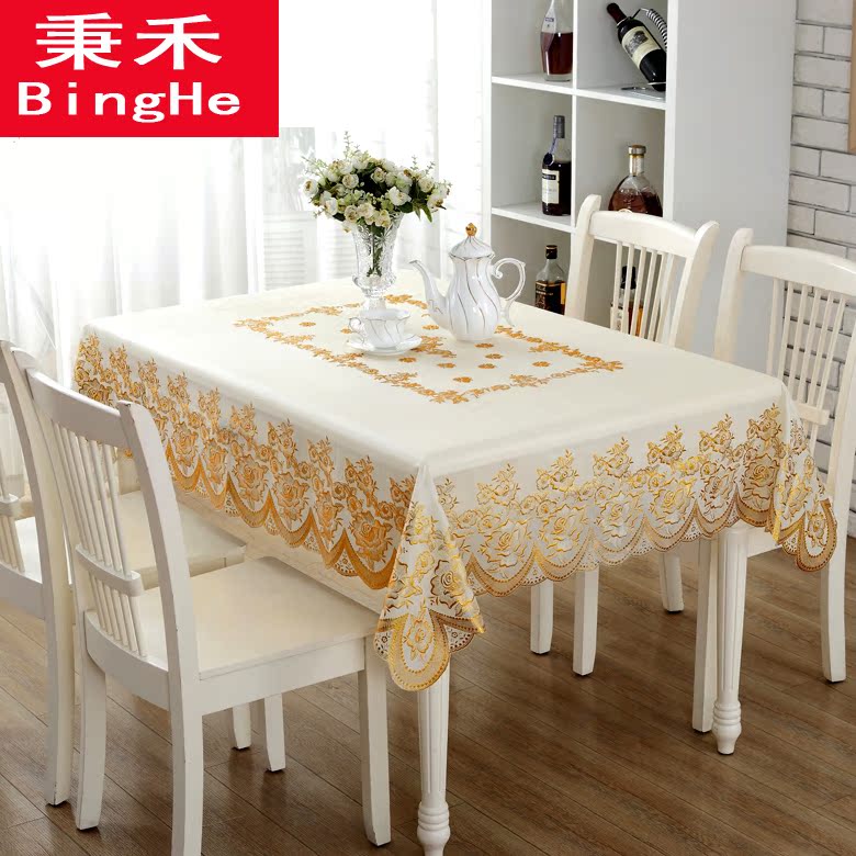 ��������bh-334a