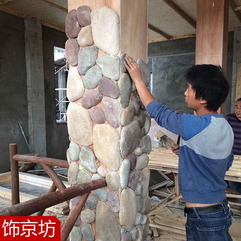 �ξ���ŷʽǽשTG004