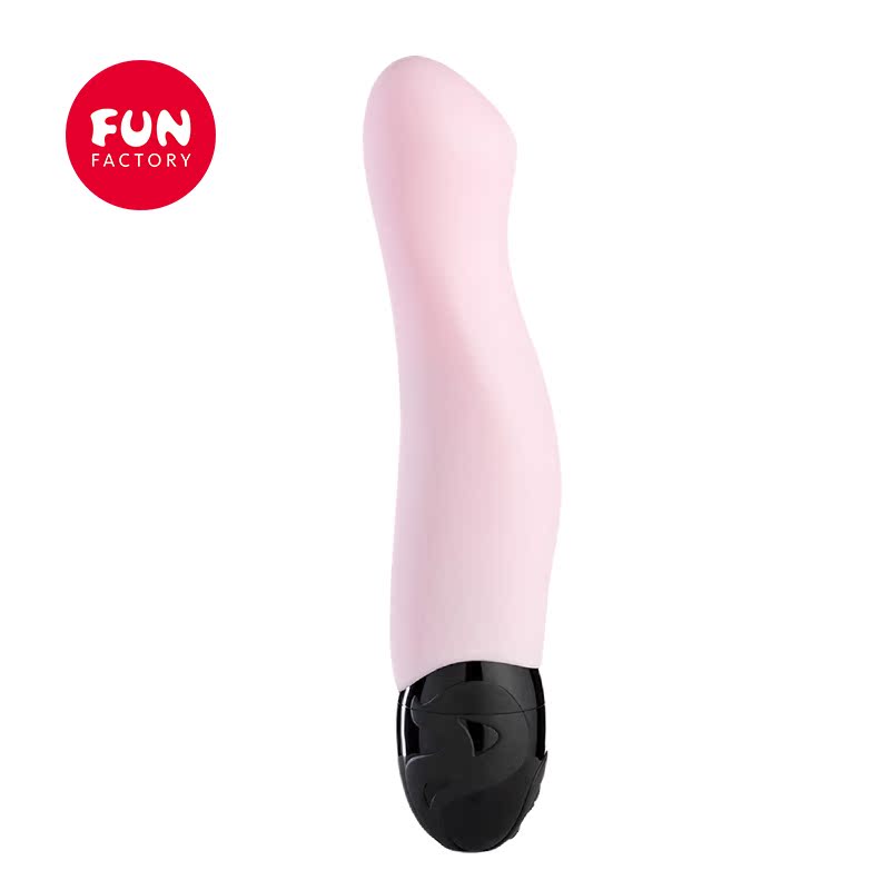 Fun Factory德国进口女用自慰器震动棒成人情趣性用品抽插充电