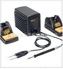 METCAL OKI MX-MFR-2241 Welding Table