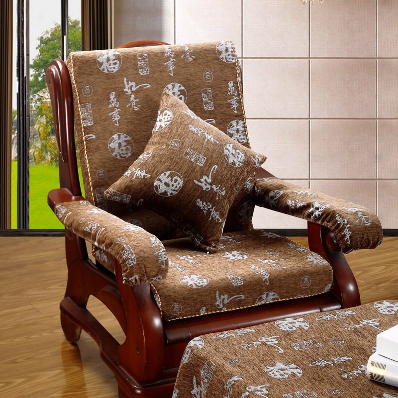 �ö��ʵľɳ������ʽ��ľɳ���溣������