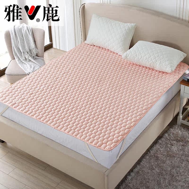 ��¹�۵����������˯��YL0205-2