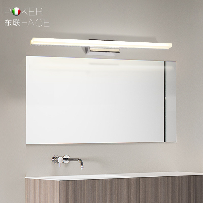 ������Լ�ִ�led��ǰ��b18